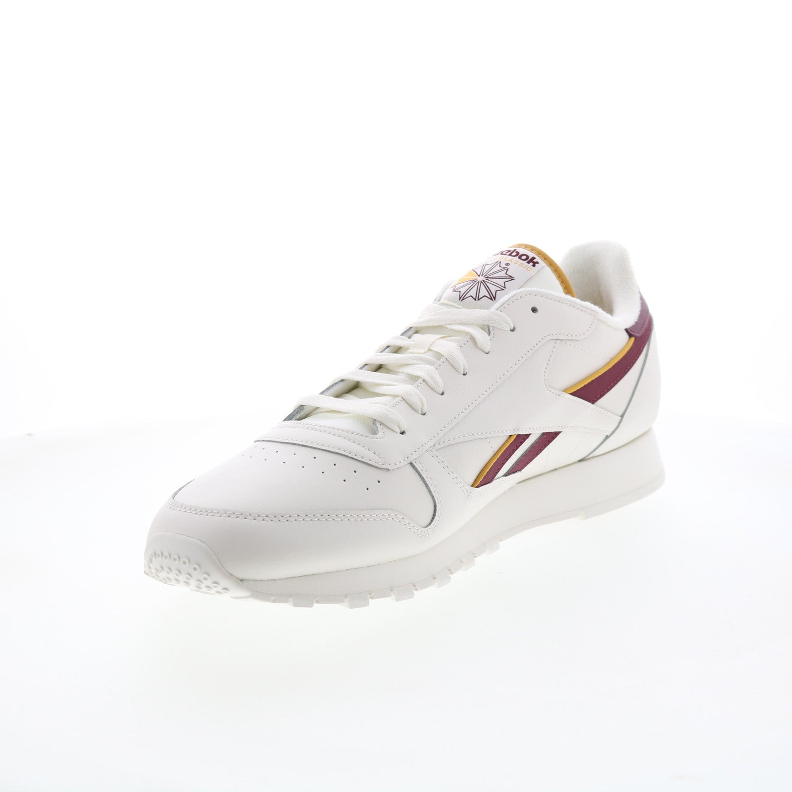 Shops dames reebok sneakers