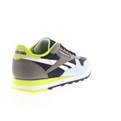 Reebok shoes without laces 60 sales