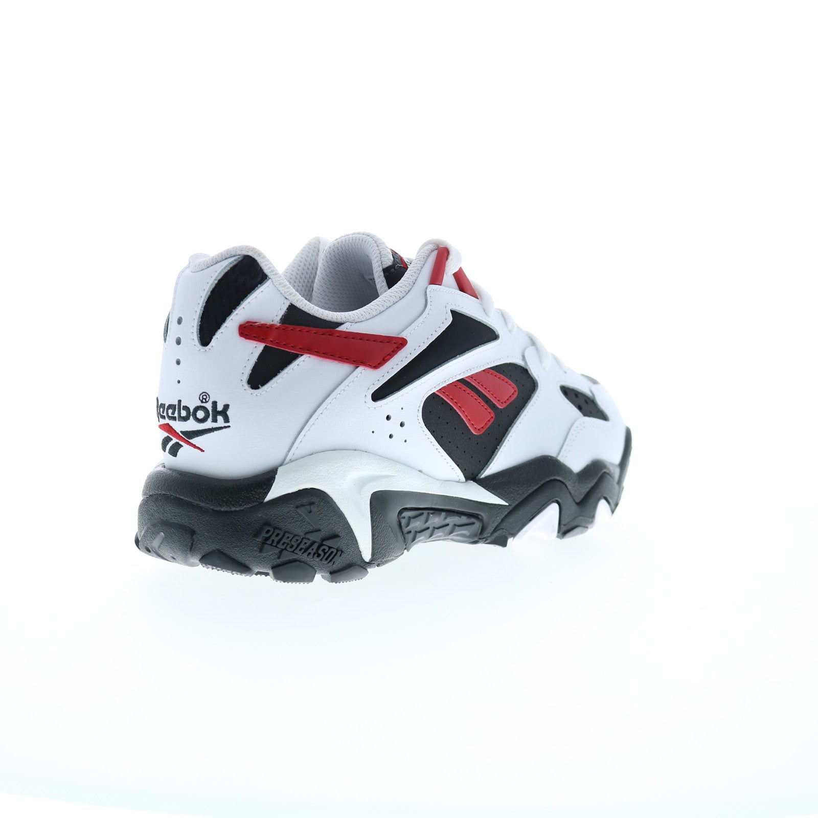 Reebok aztrek cream deals