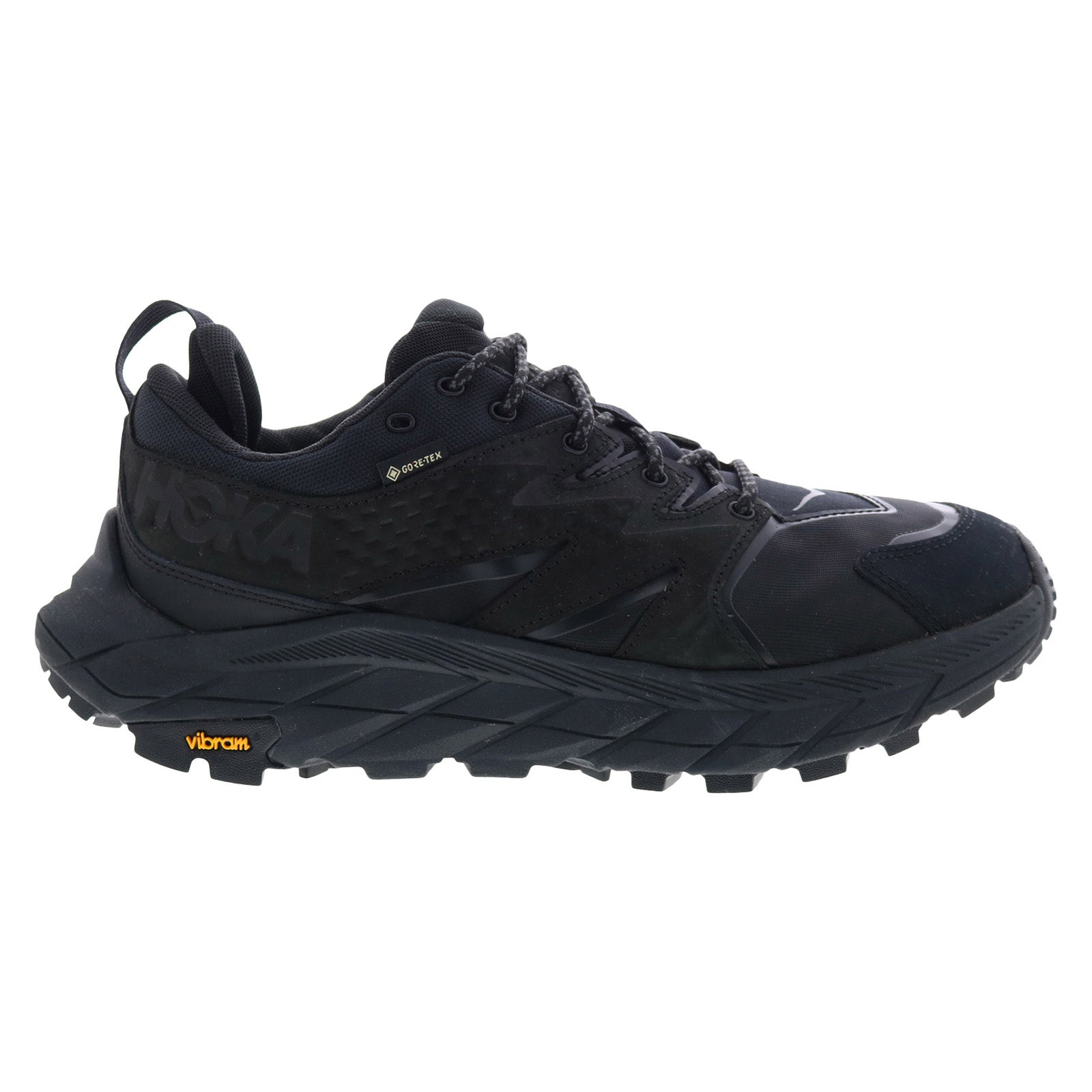 Deals Hoka Anacapa Low GTX Shoes