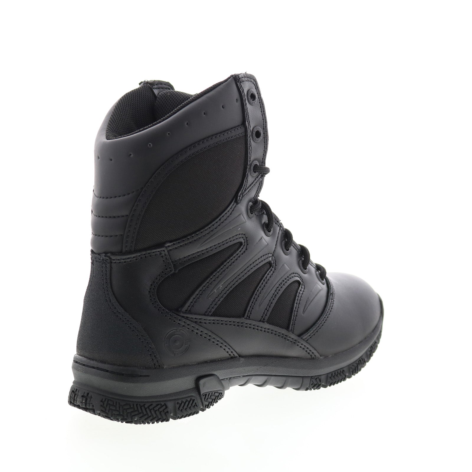 Original swat hotsell force 8 waterproof