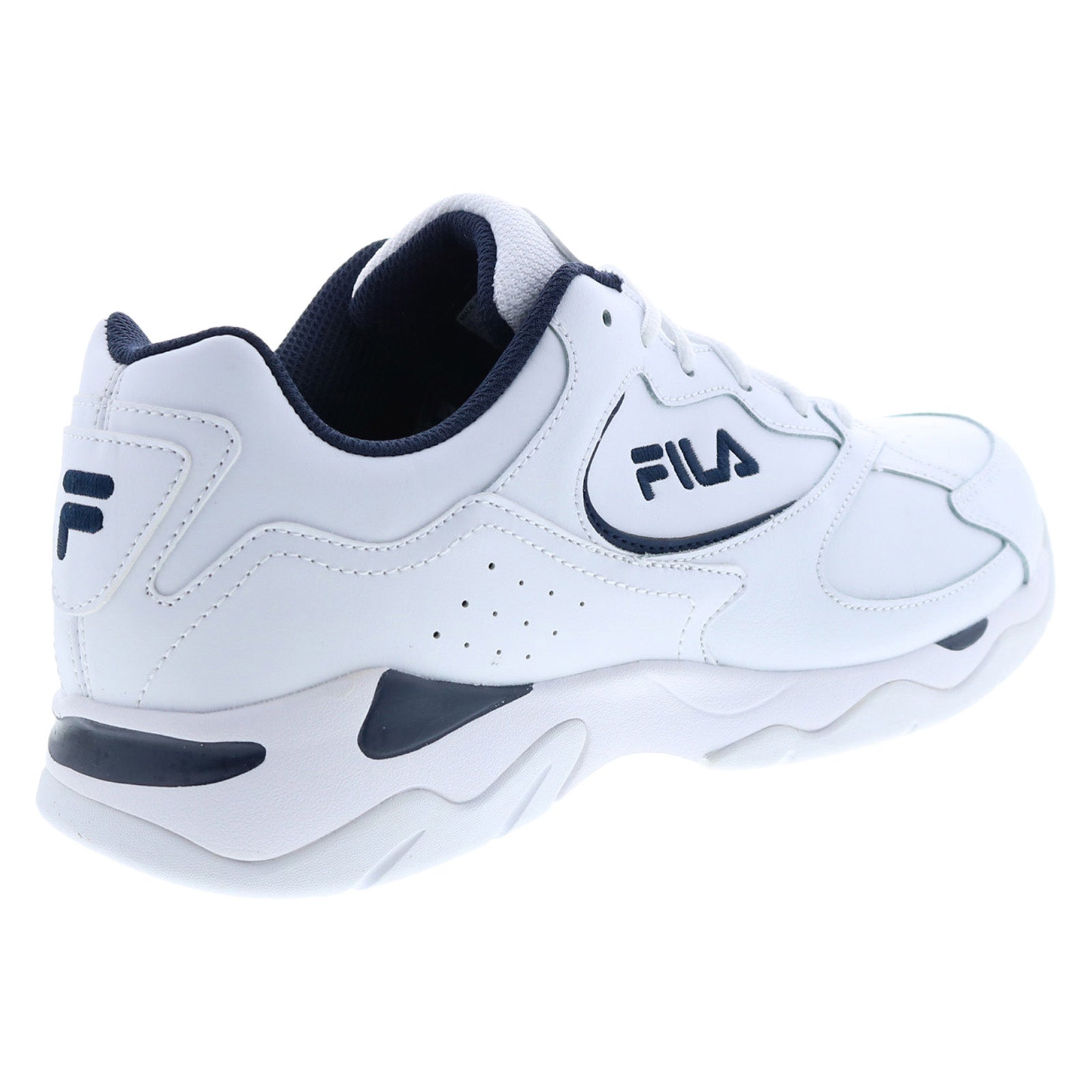 Fila runner best sale