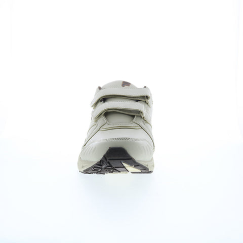 Fila Talon 2 Strap 1GM00719-925 Mens Beige Synthetic Lifestyle Sneakers Shoes