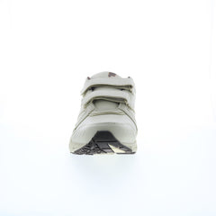 Fila Talon 2 Strap 1GM00719-925 Mens Beige Synthetic Lifestyle Sneakers Shoes