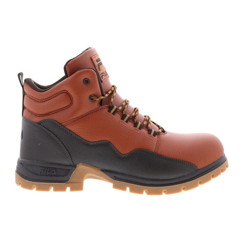 Fila timberland boots hot sale