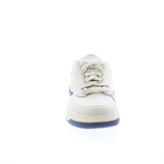 Fila Original Tennis 1VT13016-104 Mens Beige Lifestyle Sneakers Shoes