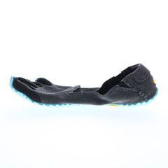 Vibram FiveFingers CVT LB 21W9901 Womens Gray Lifestyle Sneakers Shoes