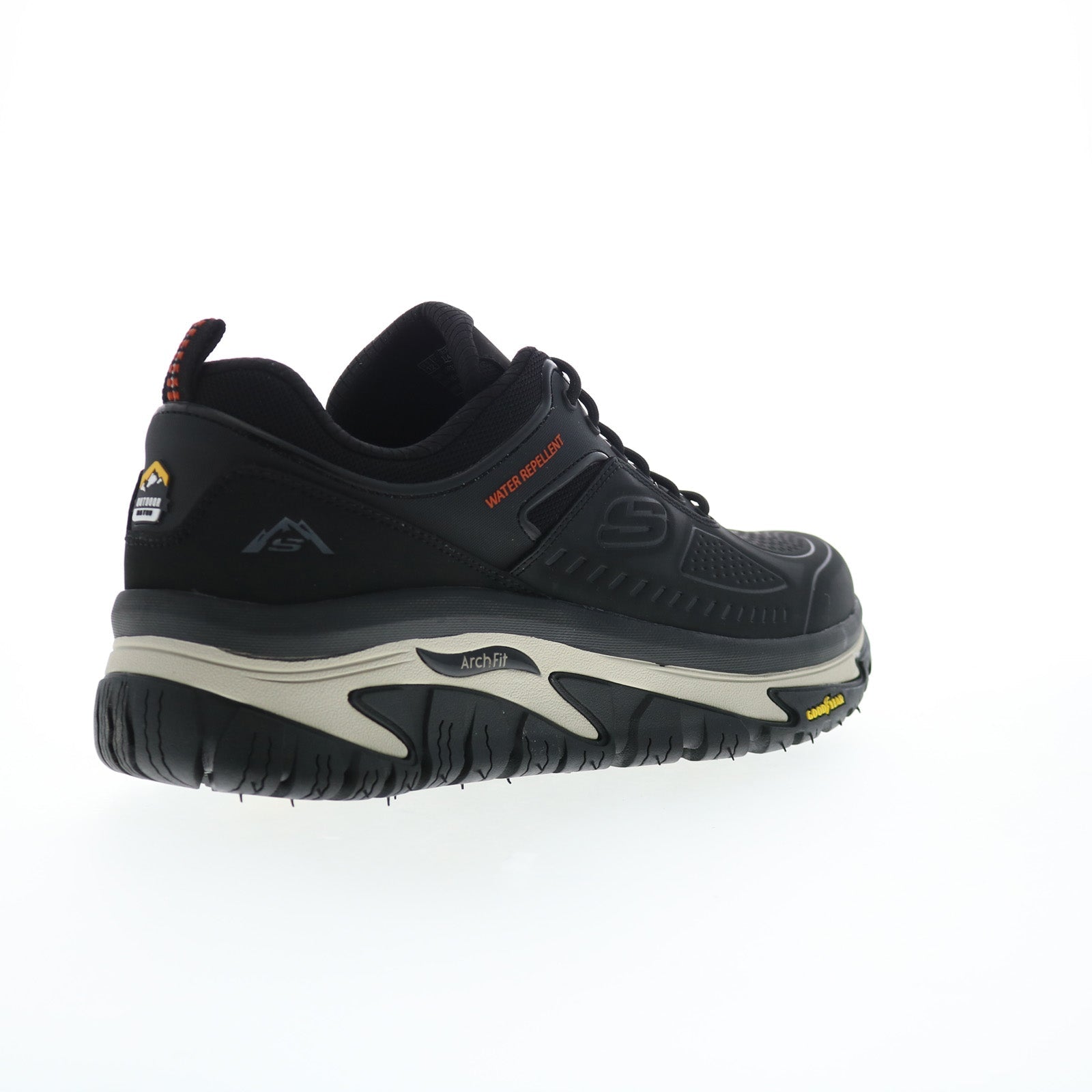 Skechers 4826 outlet