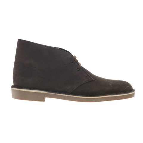 Clarks bushacre ii deals