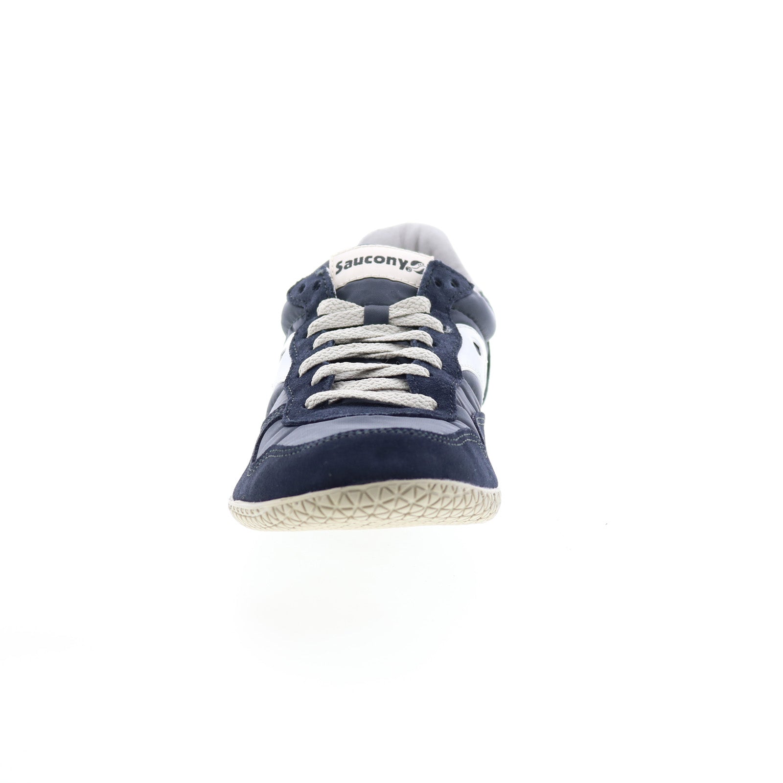 Saucony originals men's bullet sneaker clearance