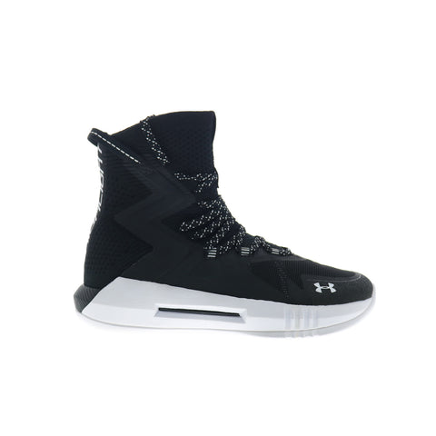 Under armour women's highlight ace 2.0 sales