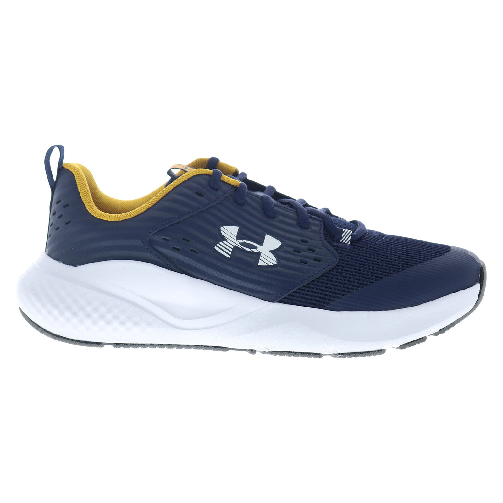 Under armour ua heroine commit tr ex