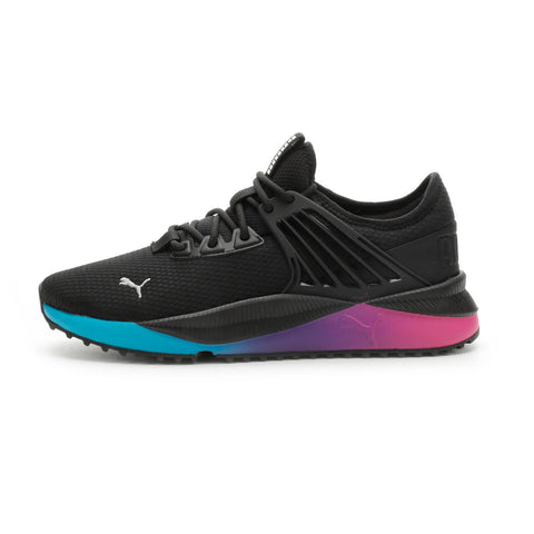 Puma tenis 43 online