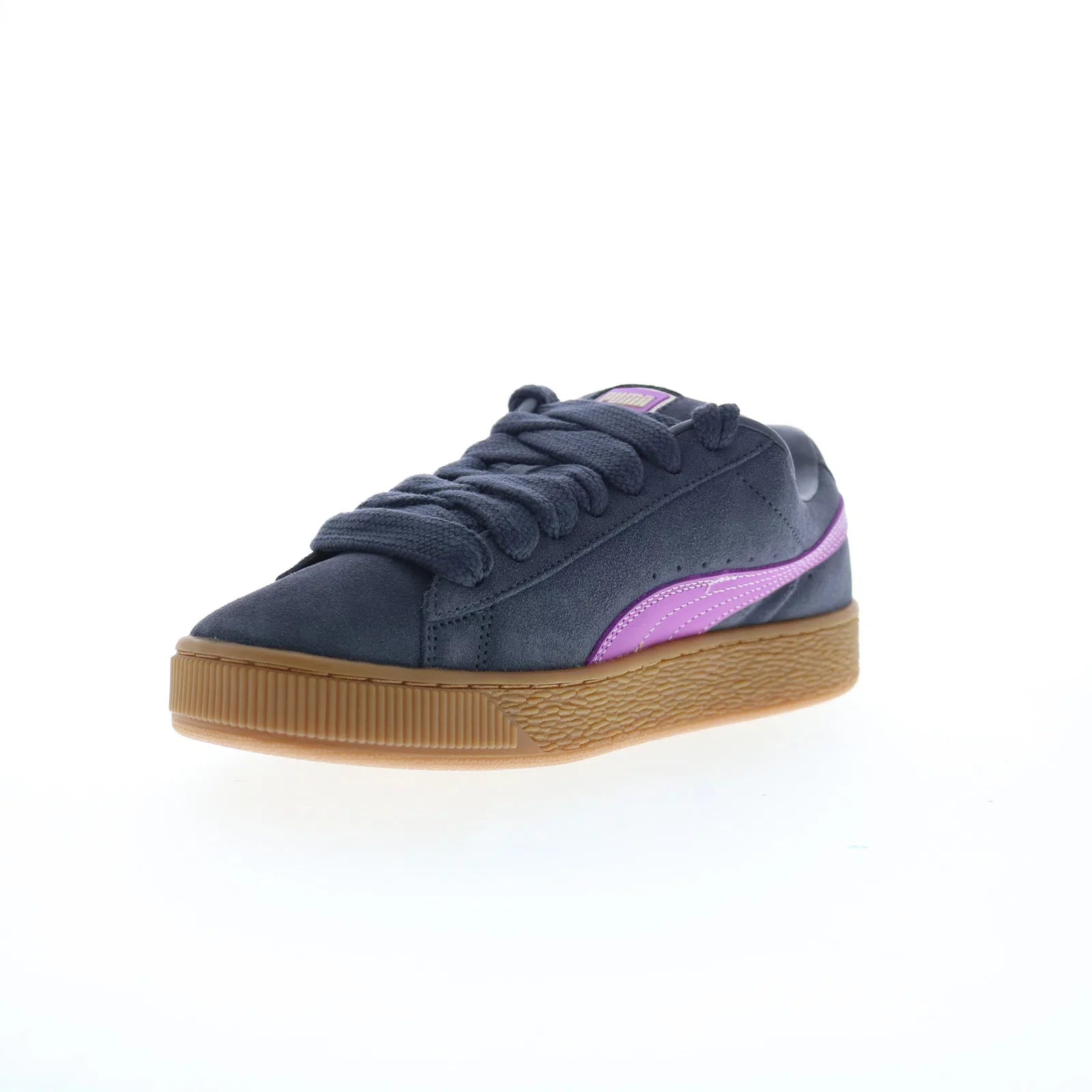 Purple pumas 99 best sale