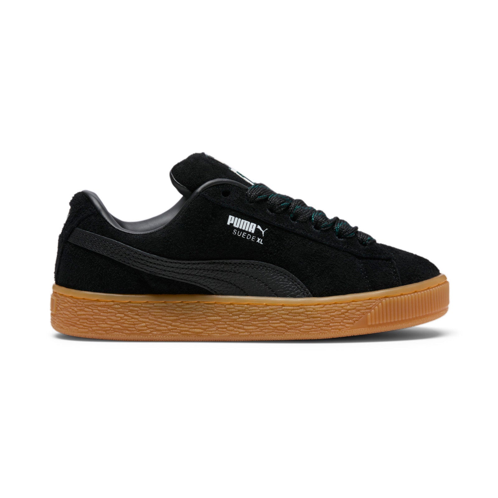 Puma suede citi online