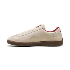 Puma Super Team Palais Artisan 40037401 Mens Beige Lifestyle Sneakers Shoes