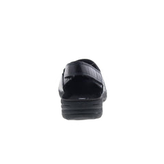 Drew Barcelona 47792-14 Mens Black Leather Strap Sport Sandals Shoes