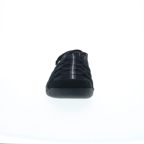 Drew Hamilton 47708-15 Mens Black Extra Extra Wide 6E Sport Sandals Shoes