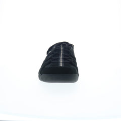 Drew Hamilton 47708-15 Mens Black Extra Extra Wide 6E Sport Sandals Shoes