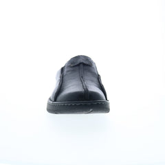 Drew jackson shoes online