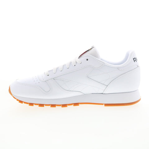 49797 reebok 2024