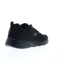 58362 skechers 2025