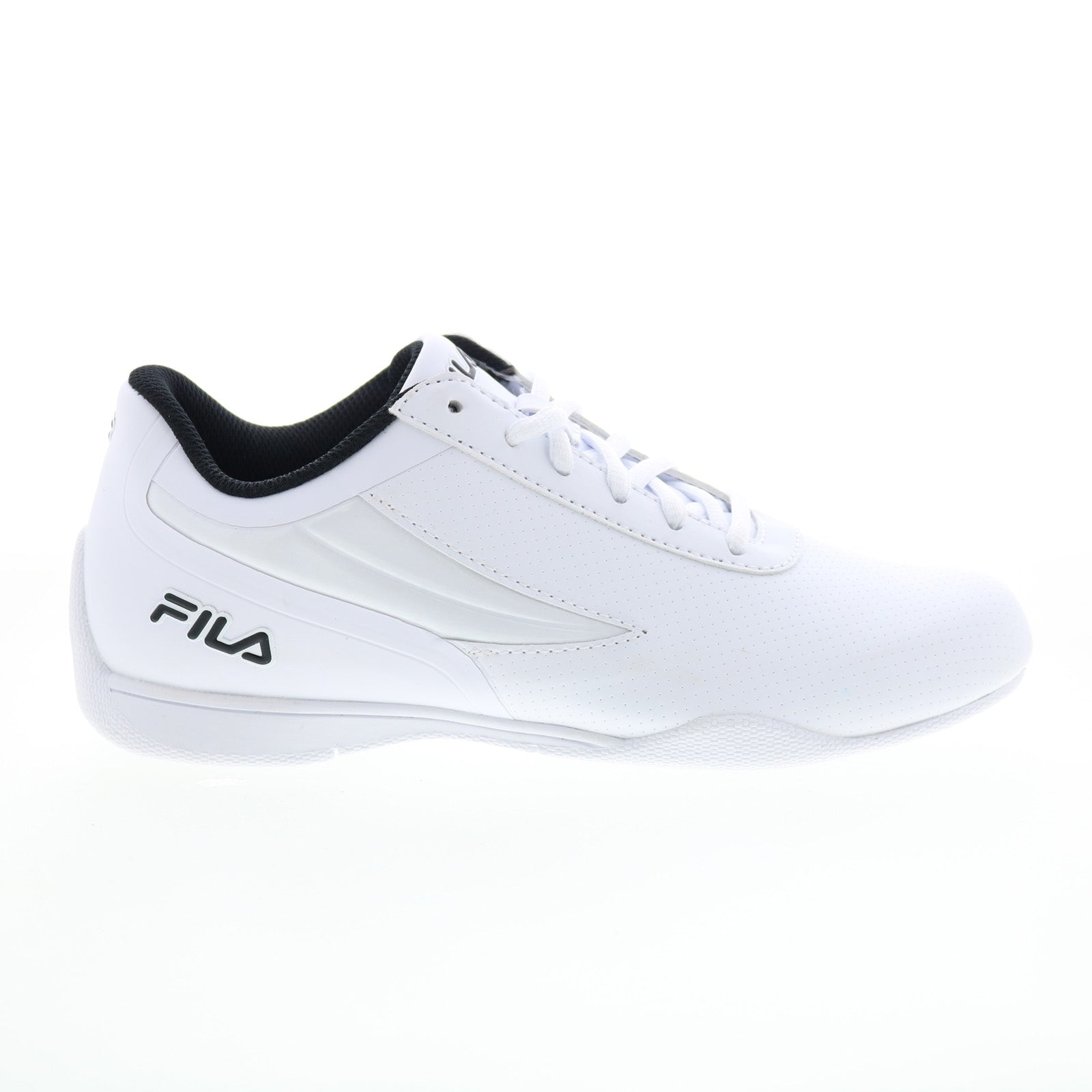 Fila sneakers femme shops 2015