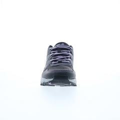 Fila AT Peake 24 TN 5JM01954-058 Womens Gray Synthetic Athletic Hiking Shoes