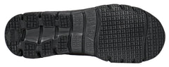 Hoss Ticker Composite Toe Waterproof 60267 Mens Brown Leather Work Boots