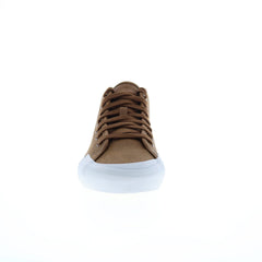 Dockers Forbes 90-42752 Mens Brown Synthetic Lifestyle Sneakers Shoes