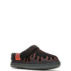 Mens harley davidson slippers best sale