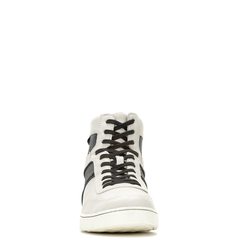 Harley-Davidson Grady Ride D96302 Mens White Lifestyle Sneakers Shoes