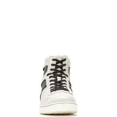 Harley-Davidson Grady Ride D96302 Mens White Lifestyle Sneakers Shoes