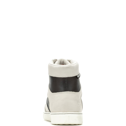 Harley-Davidson Grady Ride D96302 Mens White Lifestyle Sneakers Shoes