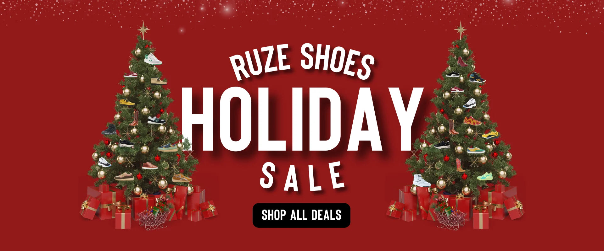 Holiday Sale 24