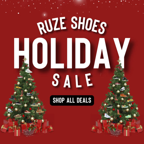 Holiday Sale 24