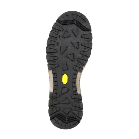 Rocky Legacy 32 Waterproof RKS0445 Mens Gray Wide Leather Hiking Boots