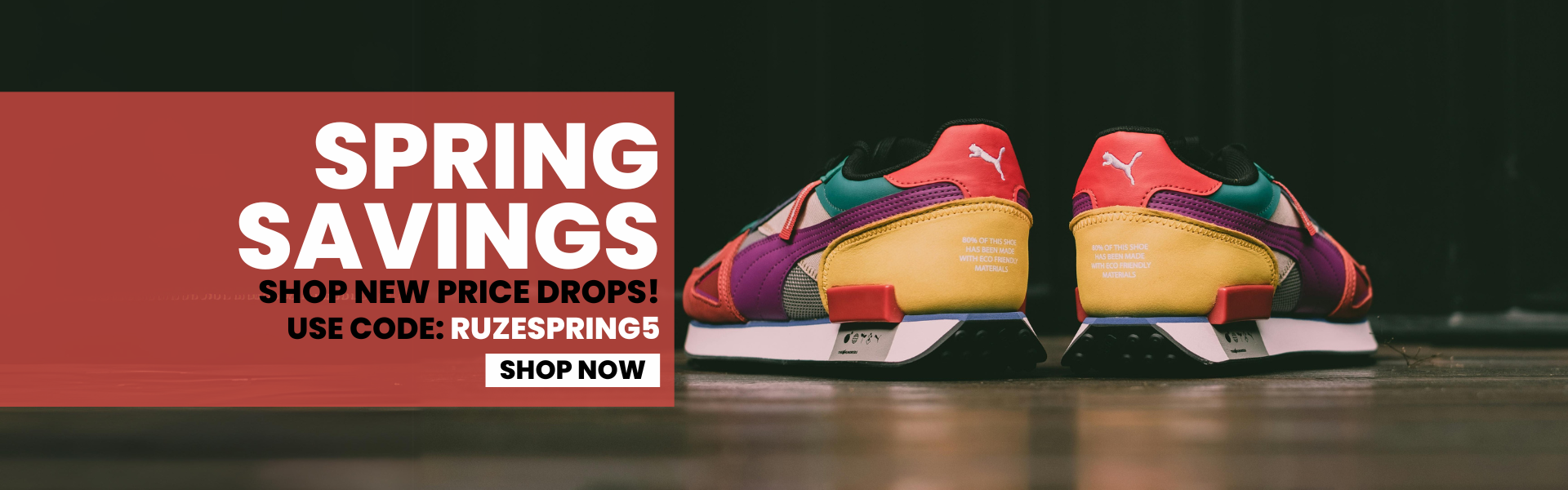 Ruze shoes free shipping hot sale