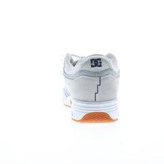 Dc kalis 219 store