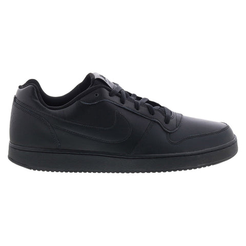 Nike m ebernon low hotsell