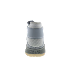 New Balance OMN1S BBOMNXGD Mens Gray Canvas Athletic Basketball Shoes