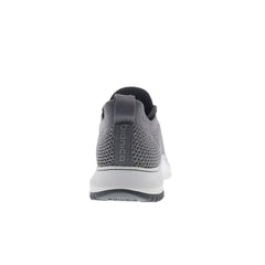 Bionica Oressa BI0023708 Womens Gray Mesh Lace Up Lifestyle Sneakers Shoes