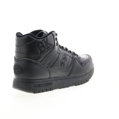 British knights mens shoes deals