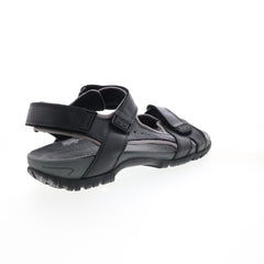 Mephisto hot sale brice sandals