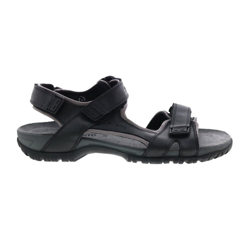 Mephisto brice sandals clearance