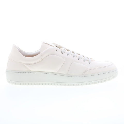 Fly london tennis shoes online