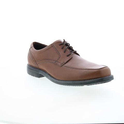 Rockport hot sale style leader