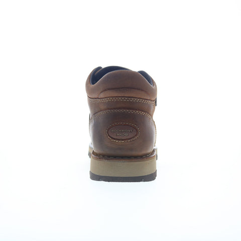 Rockport umbwe ii chukka hot sale