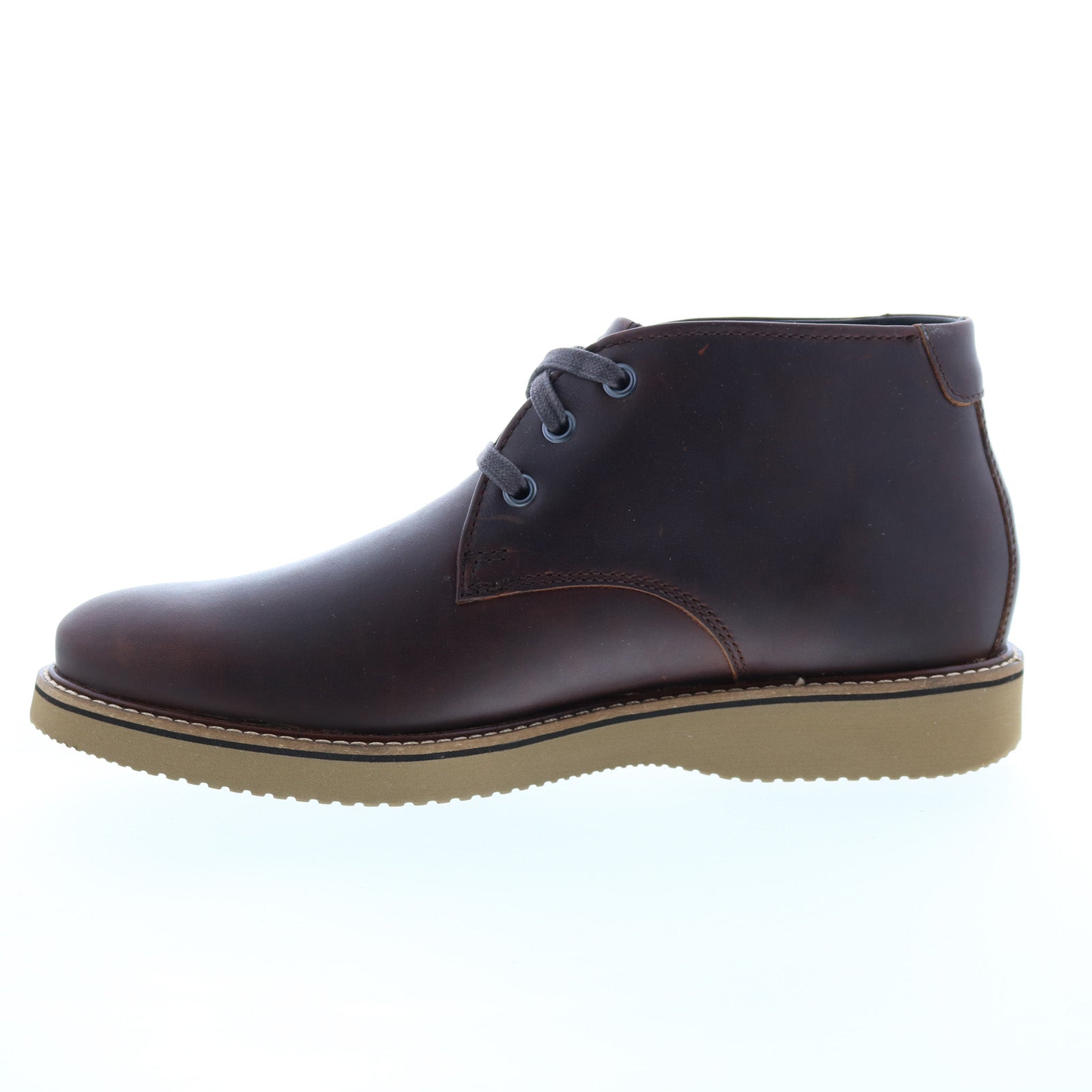 Dunham chukka boots sale