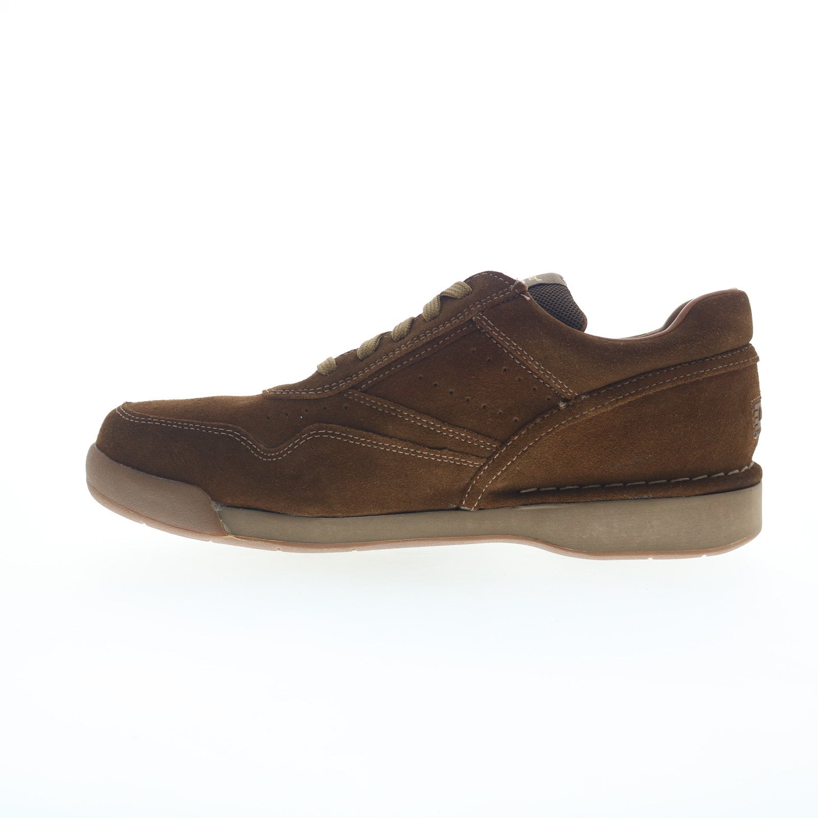 Rockport 71 ltd store